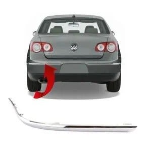 3c5807459a-volkswagen-tampon-nikelaji--0f4c35.jpg