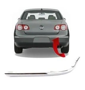 3c5807460a-volkswagen-tampon-nikelaji--4abd-b.jpg
