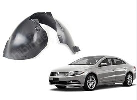 3c8805978a-volkswagen-camurluk-davlum.--e84da.jpg