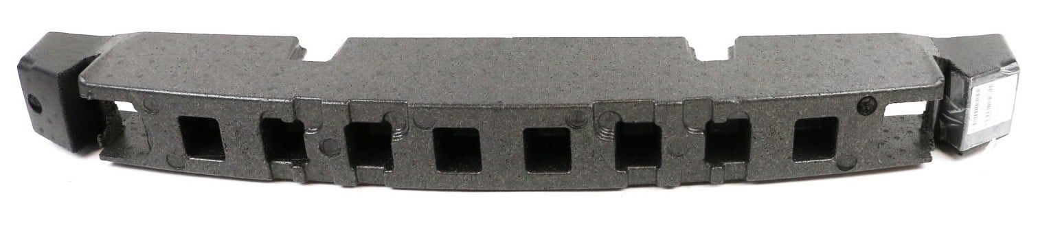 3c8807248f-volkswagen-tampon-dolgu-kop-cfbd-7.jpg
