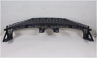 3c8807571-volkswagen-panjur-tutucu-pro-146ba5.jpg