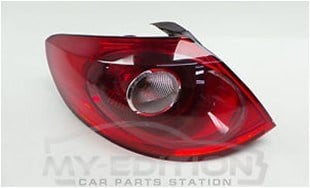 3c8945095d-volkswagen-stop-lambasi-dis-5bd8-3.jpg