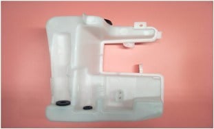 3c8955453f-volkswagen-silecek-cam-su-d-4fb93e.jpg