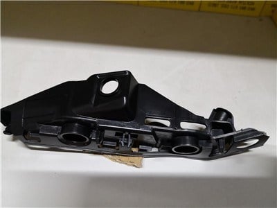 3g0807049b-volkswagen-tampon-braketi-o-48b8d9.jpg
