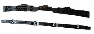 3g0807571-volkswagen-profil-tutucu-bar-25ebaf.jpg