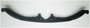 3g0807889-volkswagen-profil-tutucu-pas-d-b9b9.jpg