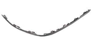 3g0853841-volkswagen-arka-tampon-nikel-3c0-53.jpg