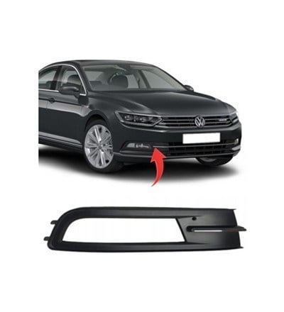 3g0854662a-volkswagen-sis-kapagi-sisli-d-99b0.jpg