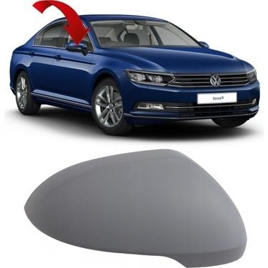 3g0857538b-volkswagen-ayna-kapagi-sag--7e-fee.jpg