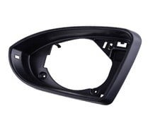 3g0857601-volkswagen-ayna-cercevesi-so-d45e26.jpg