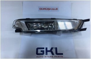3g0941661a-volkswagen-sis-fari-sol-pas-b-b3c9.jpg