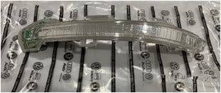 3g0949101-volkswagen-ayna-sinyali-sol--a2c2-4.jpg