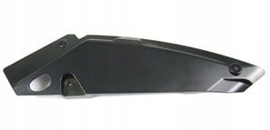 3g0998119a-volkswagen-far-ust-nikelaji-ab3-2c.jpg