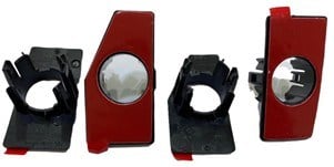 3g0998493-volkswagen-park-sensor-yuva--cee81d.jpg