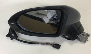 3g1857507cl-volkswagen-ayna-komple-sol-8fc7-4.jpg