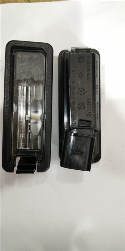 3g5943021a-vag-plaka-lambasi-ledli-po--d-56fd.jpg