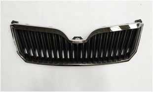 3t0853668c-9b93t0853607b-2zz-skoda-on--2a6ae5.jpg