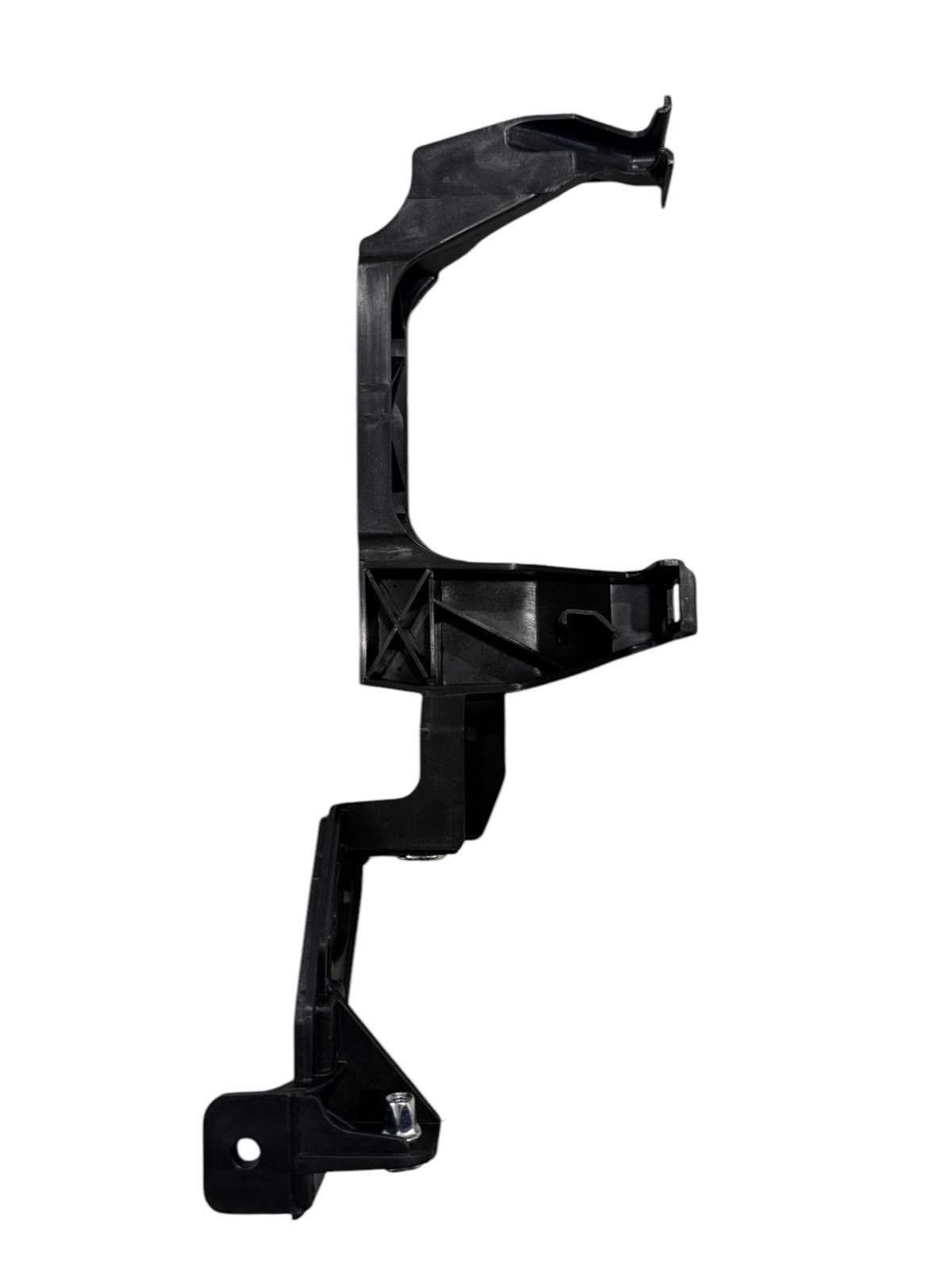 3v0805307-skoda-on-panel-yan-braketi-s-97ee-3.jpg
