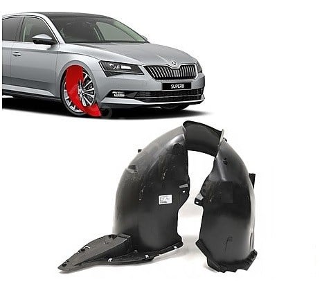 3v0809958b-skoda-camurluk-davlumbazi-s-e-7d63.jpg