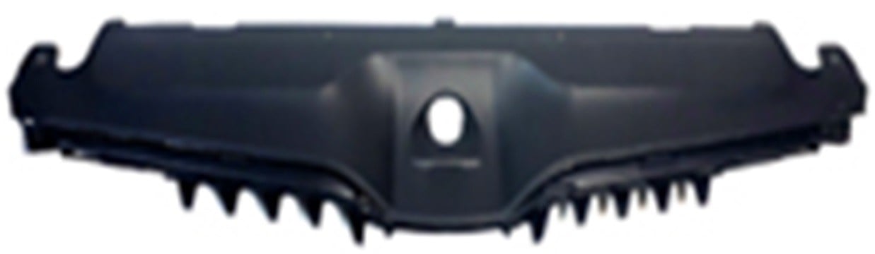 3v0853343a-9b9-skoda-on-panel-ust-kapl-9e3d-7.jpg