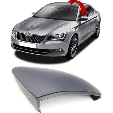 3v0857537a-skoda-ayna-kapagi-sol-super-4140f1.jpg