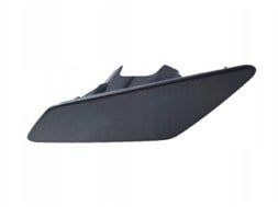 3v0955109-skoda-far-yikama-kapagi-sol--ce7388.jpg