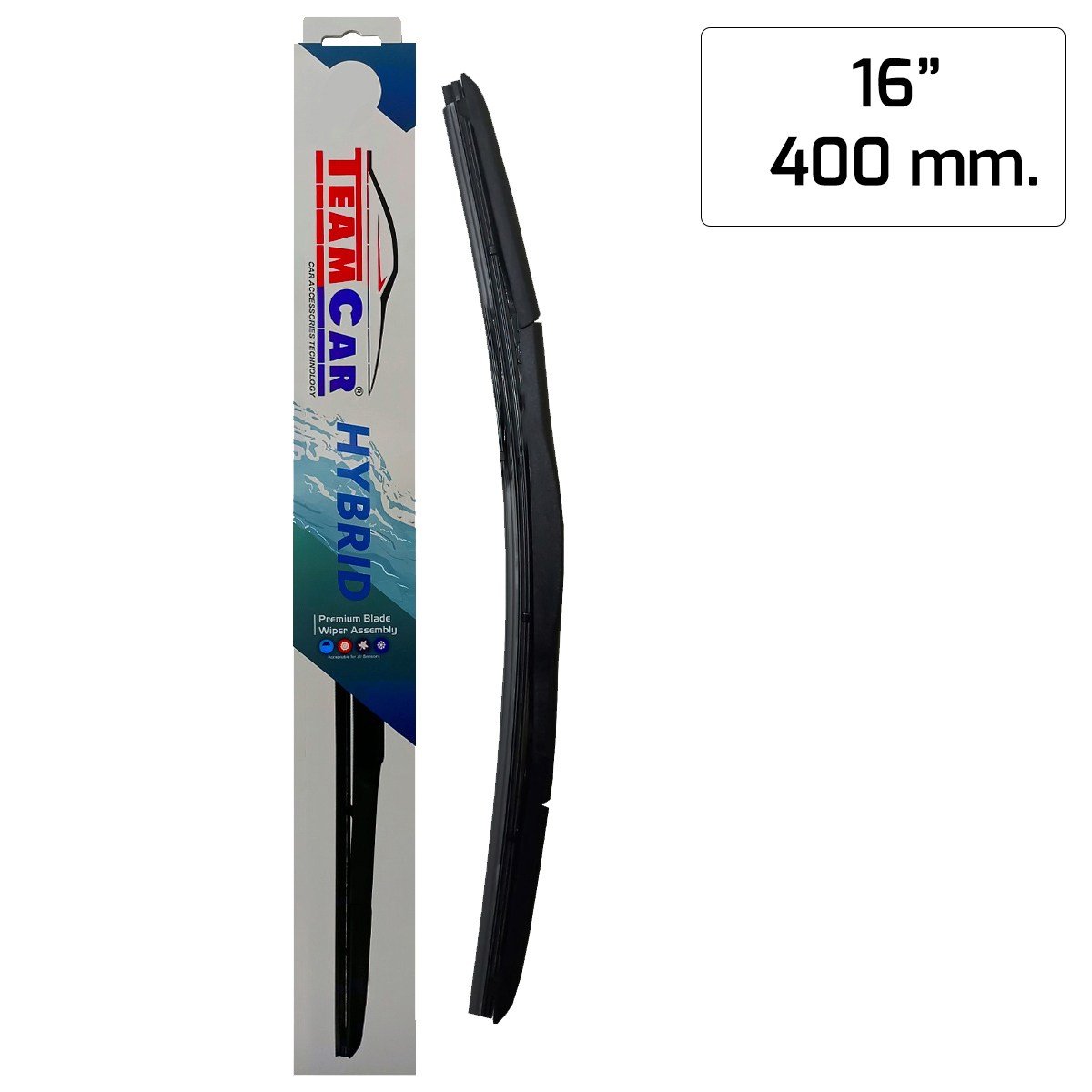 400-mm-16-hybrid-silecek-supurgesi-56aeb2