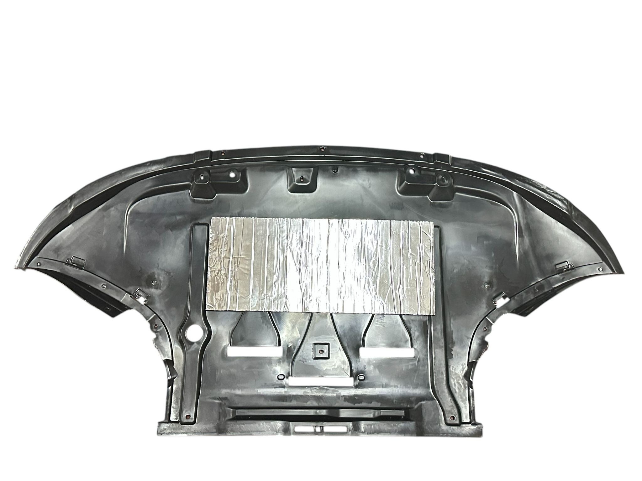 4f0863821k-izl-audi-motor-alt-muhafaza-80e-8b.jpg