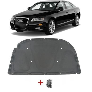4f0863825c-audi-motor-kaput-kecesi-kli-6-74f1.jpg