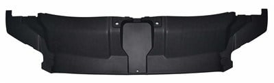 4g0807081-audi-on-panel-ust-kaplama-a6-3-41fc.jpg