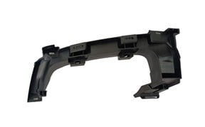 4g0807363c-audi-arka-tampon-braketi-so-26cc3c.jpg