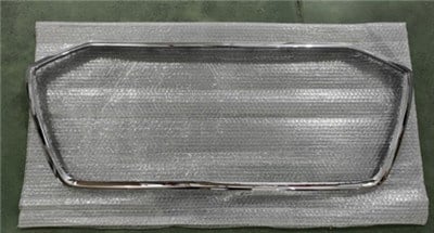 4g0853651mx-audi-on-panjur-krom-cercev-81e3-a.jpg