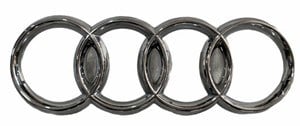 4h0853605b-2zz-audi-on-panjur-plastigi-cd9f9d.jpg
