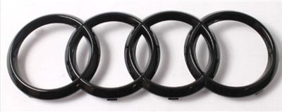 4h0853605b-t94-audi-on-panjur-plastigi-9-da08.jpg