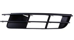 4l0807681-audi-sis-kapagi-sol-q7-2007--d07-2c.jpg