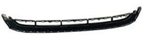 4l0807683c-audi-on-tampon-alt-orta-izg-b-471f.jpg
