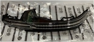 4m0949101a-audi-ayna-sinyali-sol-audi--d-9b27.jpg