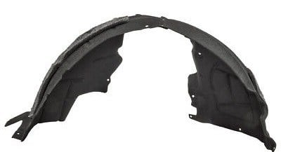 4n0821192d4n0821192b-audi-camurluk-dav-f46e23.jpg