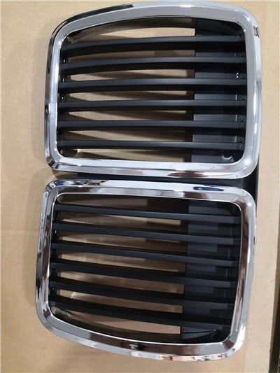51131884350-bmw-on-panjur-bobrek-bmw-e-1-44d5.jpg