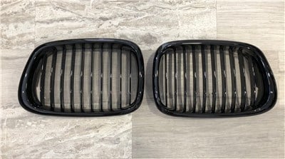51137005837838-bmw-on-panjur-bobrek-pa-60d608.jpg