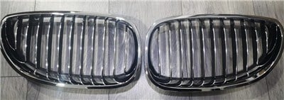 5113706570102-bmw-on-panjur-bobrek-kro-9c-47e.jpg