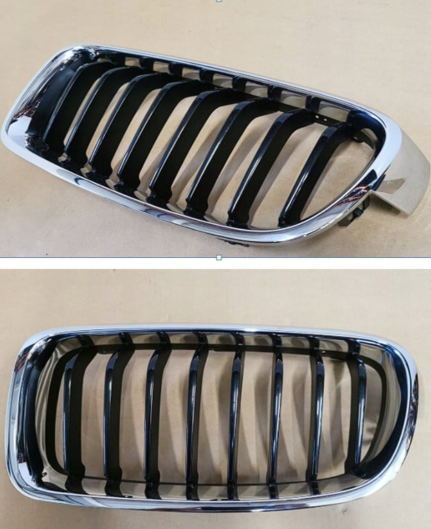 5113726049751137260498-bmw-panjur-sol--e3b479.jpg