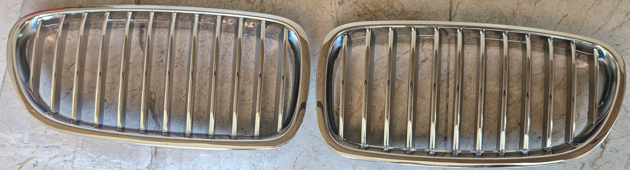 5113726135551137261356-bmw-on-panjur-1-7c9aeb.jpg