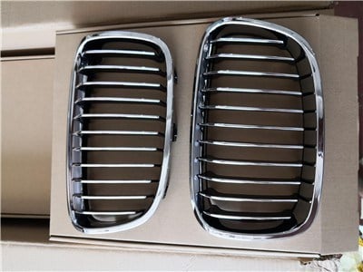 5113726211718-bmw-on-panjur-bobrek-kro-7-49b8.jpg