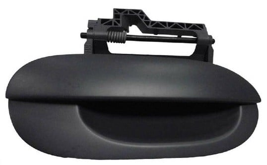 51228245466-bmw-kapi-kolu-dis-sag-arka--4edc-.jpg