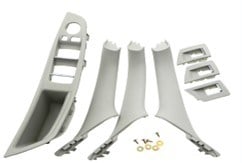 51417225877-bmw-kapi-tutamak-seti-7-pa-c761ba.jpg