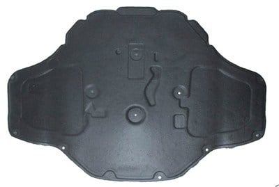 51487330652-bmw-motor-kaput-kecesi-kli-0254e3.jpg