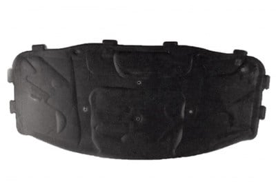 51488193941-bmw-motor-kaput-kecesi-kli-9347ab.jpg
