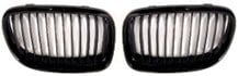 5171214691112-bmw-on-panjur-bobrek-par-616bfa.jpg