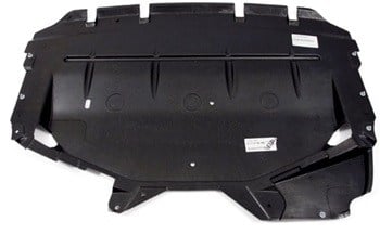 51718159980-bmw-motor-alt-muhafaza-kor-c-b7ee.jpg